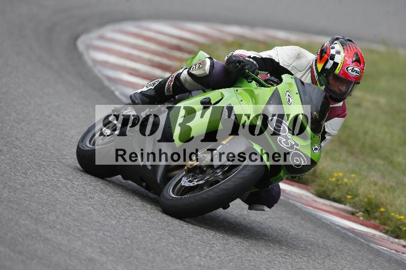 Archiv-2023/49 27.07.2023 Speer Racing  ADR/Gruppe gelb/636